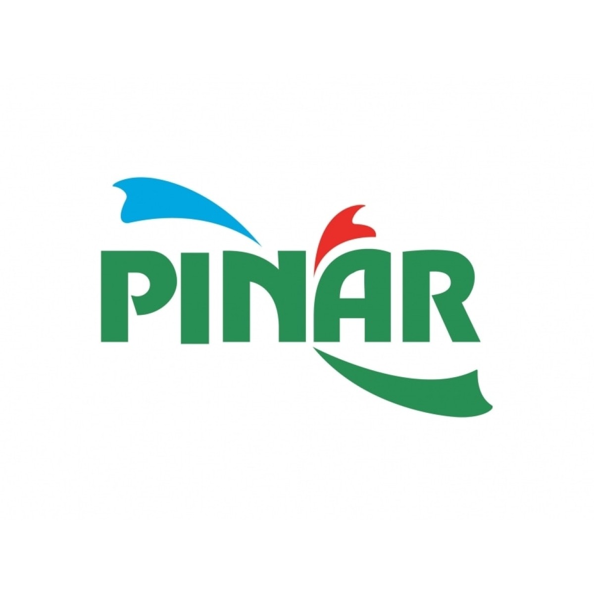 PINAR