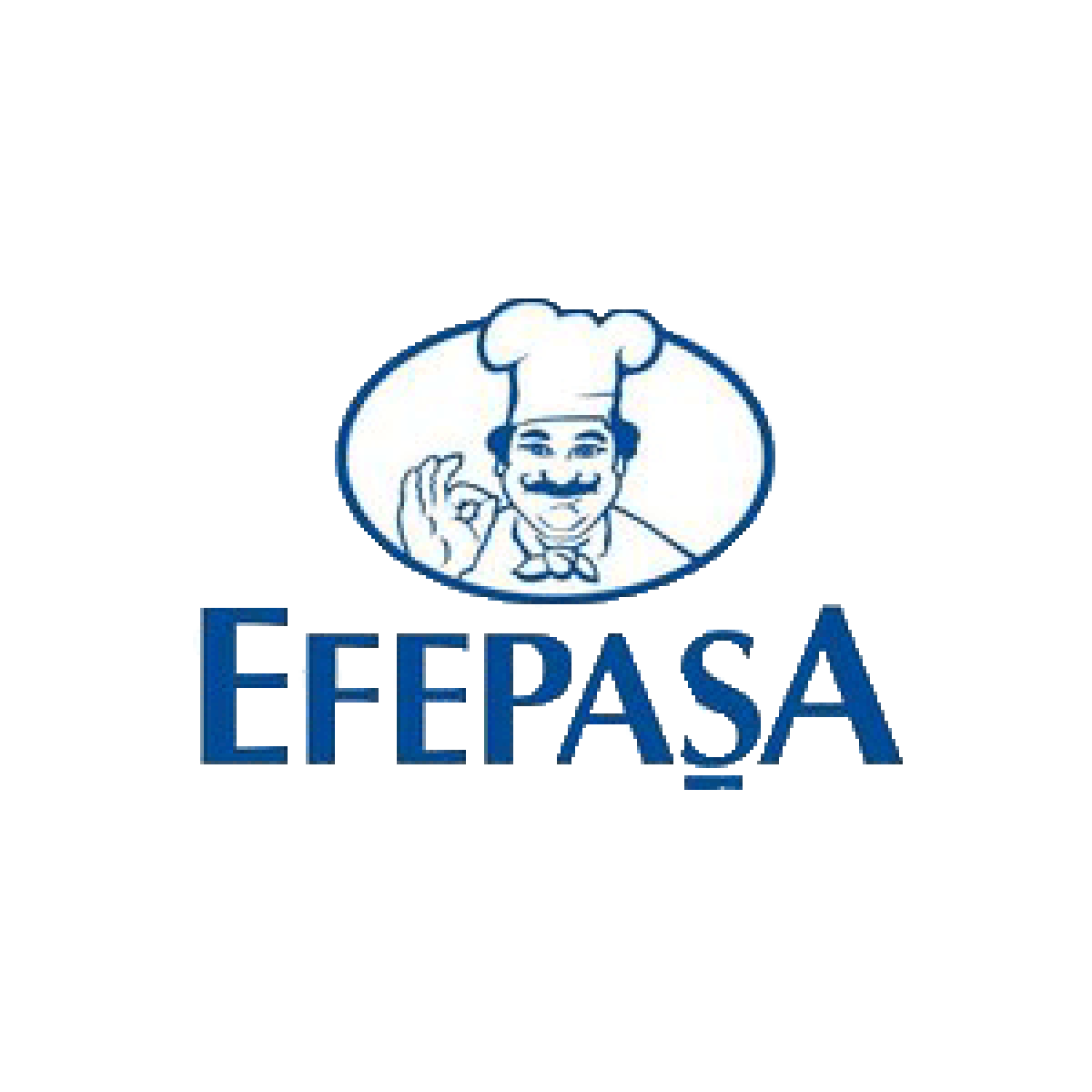 EFEPAŞA