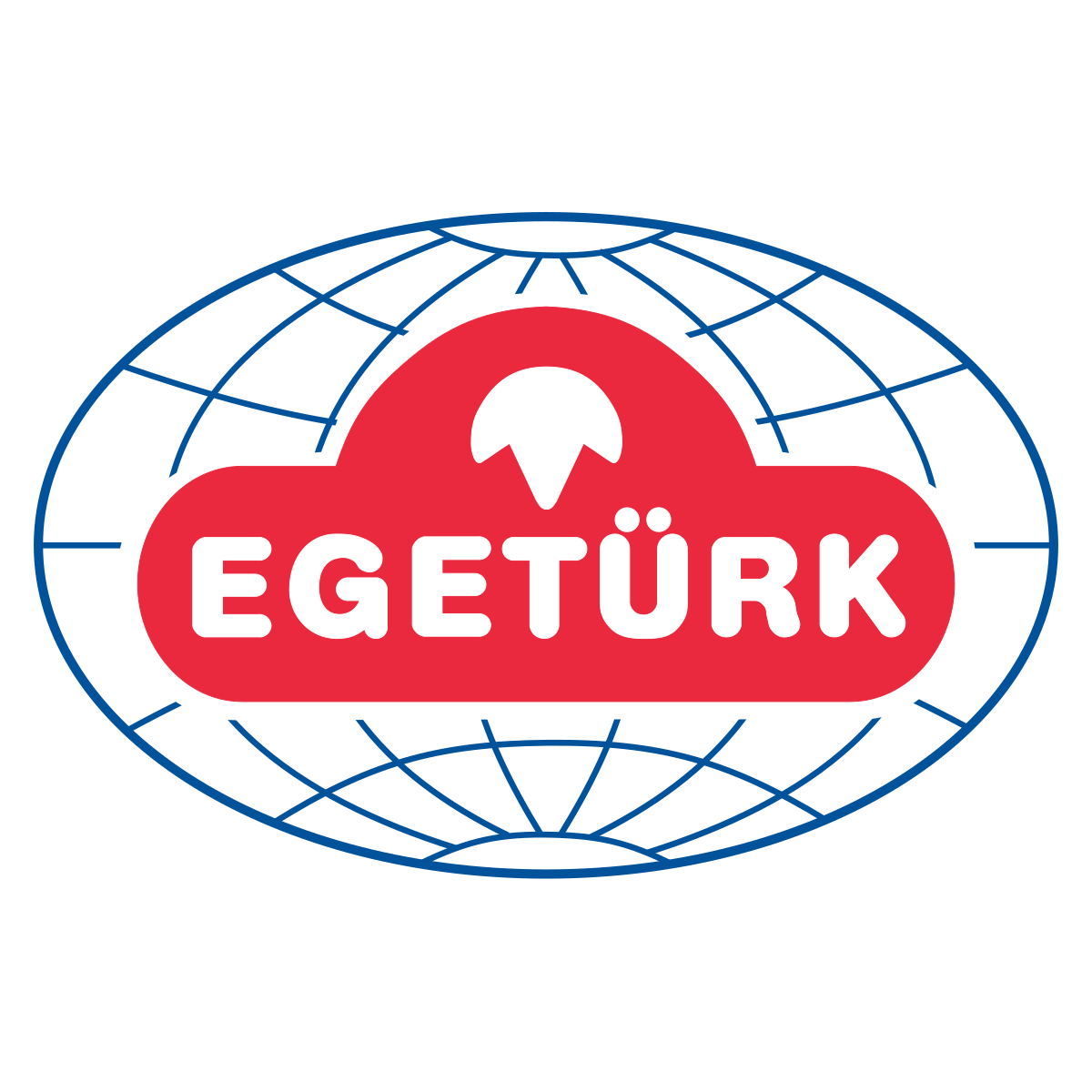 EGETÜRK