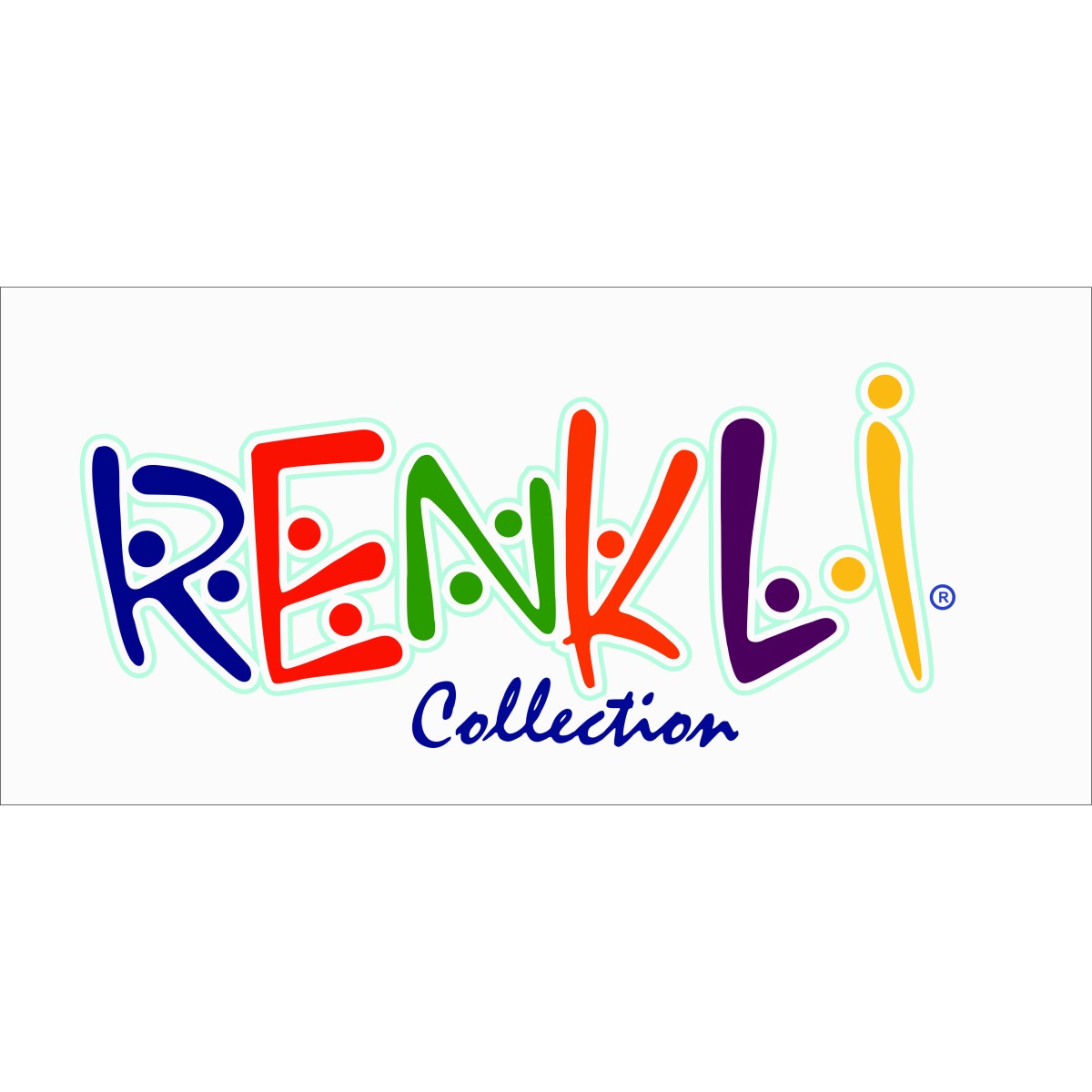 RENKLI