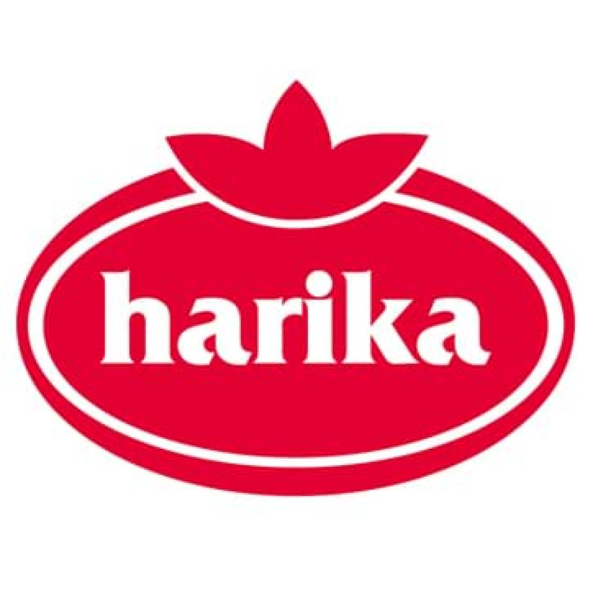 HARİKA