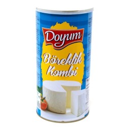 PINAR DOYUM PASTRY CHEESE 800g