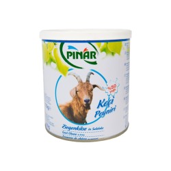 PINAR GOAT CHEESE 400g
