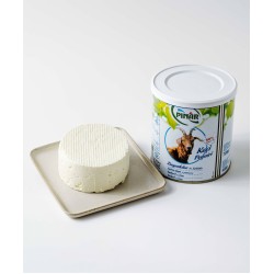 PINAR GOAT CHEESE 400g