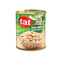 TAT BOILED DRIED BEANS 800g 
