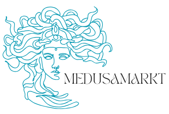 Medusa Markt