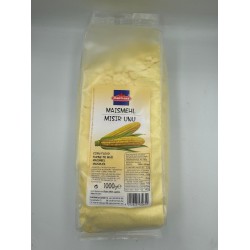 MARMARA CORN FLOUR 1kg
