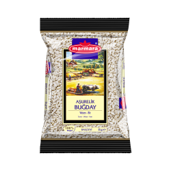MARMARA WHEAT FOR ASHURE 1kg