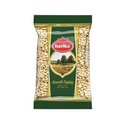 HARİKA WHEAT FOR ASHURE 800g