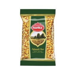 HARİKA POPCORN 800g